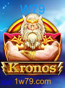 Kronos