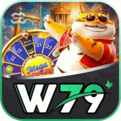 W79